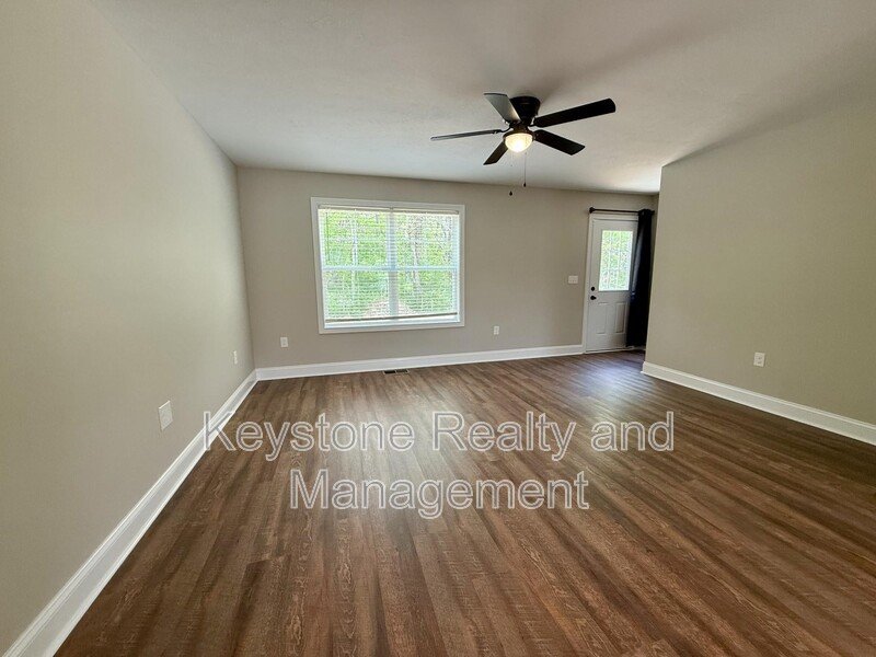 90 Ridge Road Unit B property image