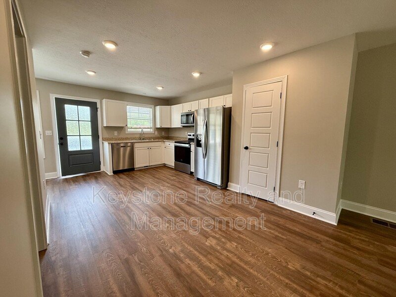 90 Ridge Road Unit B property image