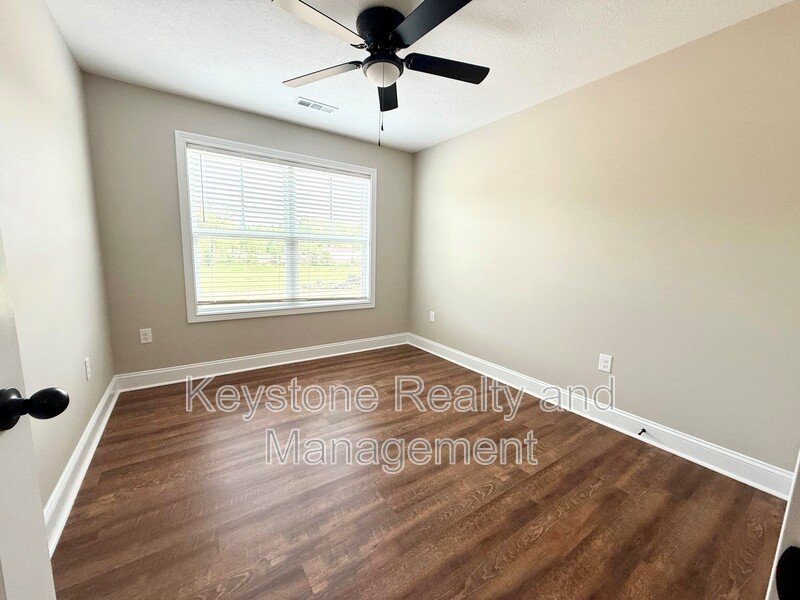 90 Ridge Road Unit B property image