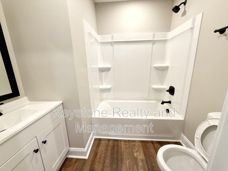 90 Ridge Road Unit B property image