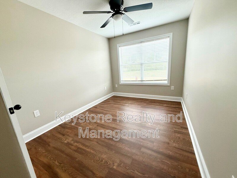 90 Ridge Road Unit B property image