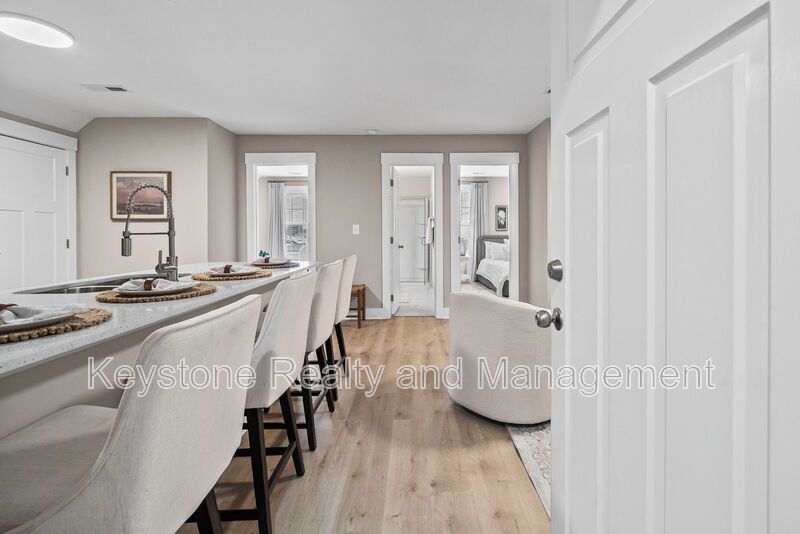 15009 Fort Campbell Blvd property image