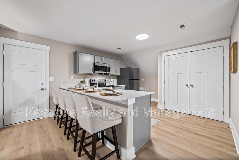 15009 Fort Campbell Blvd property image