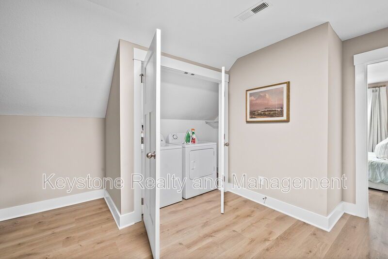 15009 Fort Campbell Blvd property image