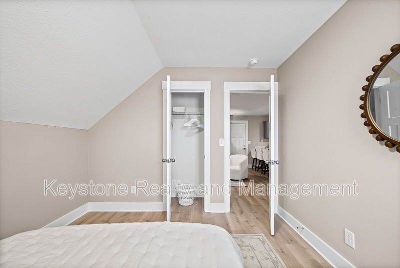 15009 Fort Campbell Blvd property image