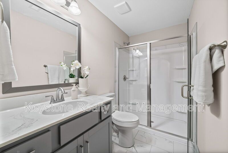 15009 Fort Campbell Blvd property image