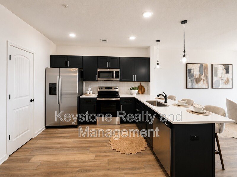 2425 Pea Ridge Road Unit A-403 property image