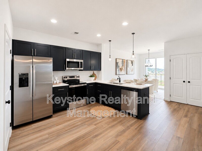 2425 Pea Ridge Road Unit A-403 property image
