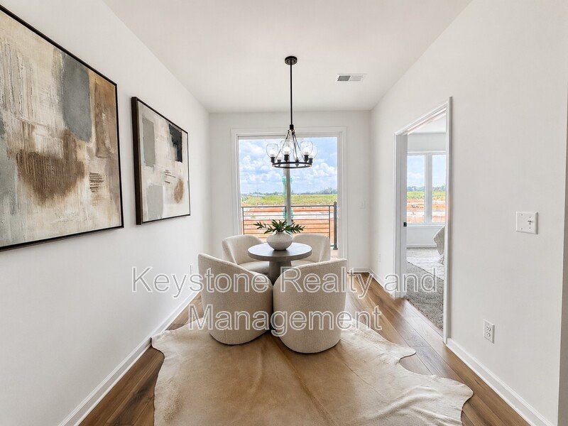 2425 Pea Ridge Road Unit A-403 property image