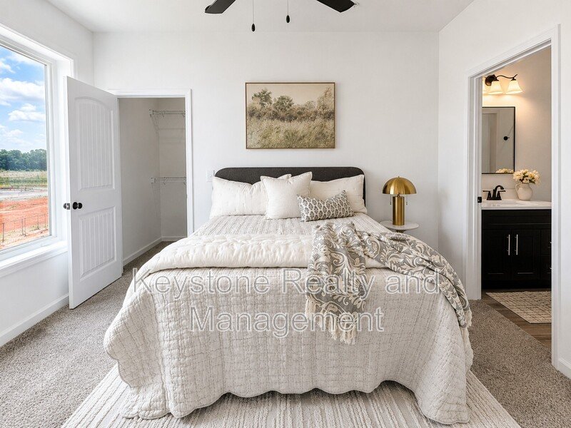 2425 Pea Ridge Road Unit A-403 property image