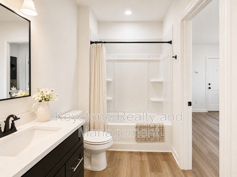 2425 Pea Ridge Road Unit A-403 property image