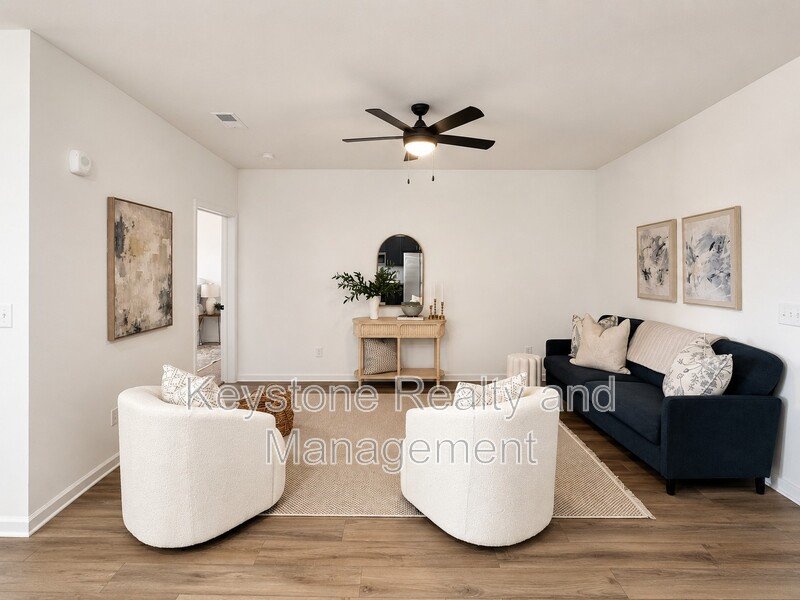 2425 Pea Ridge Road Unit A-403 property image