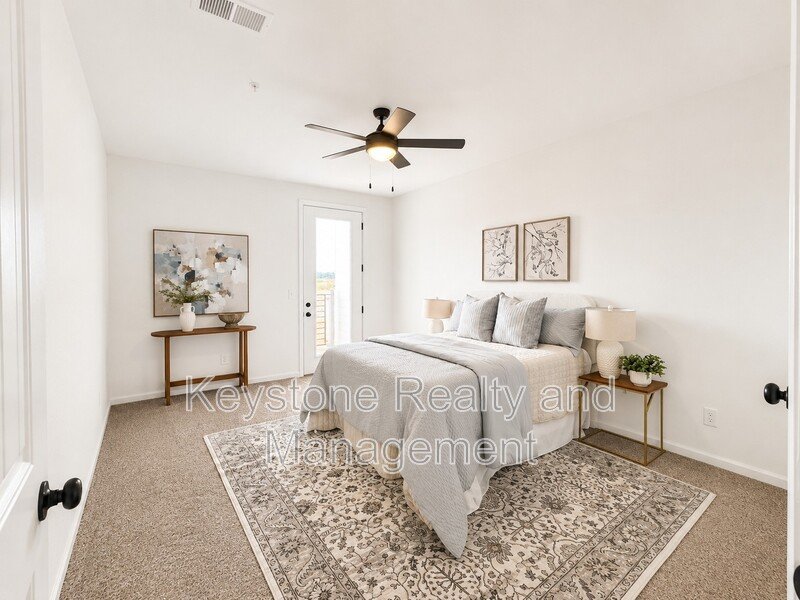 2425 Pea Ridge Road Unit A-403 property image