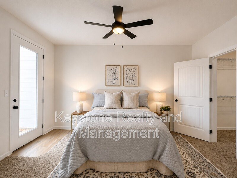 2425 Pea Ridge Road Unit A-403 property image
