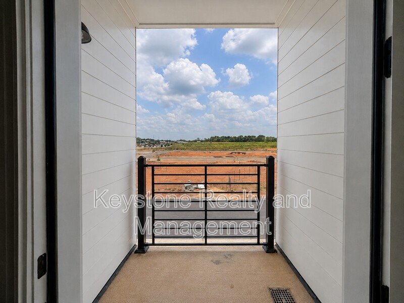2425 Pea Ridge Road Unit A-403 property image