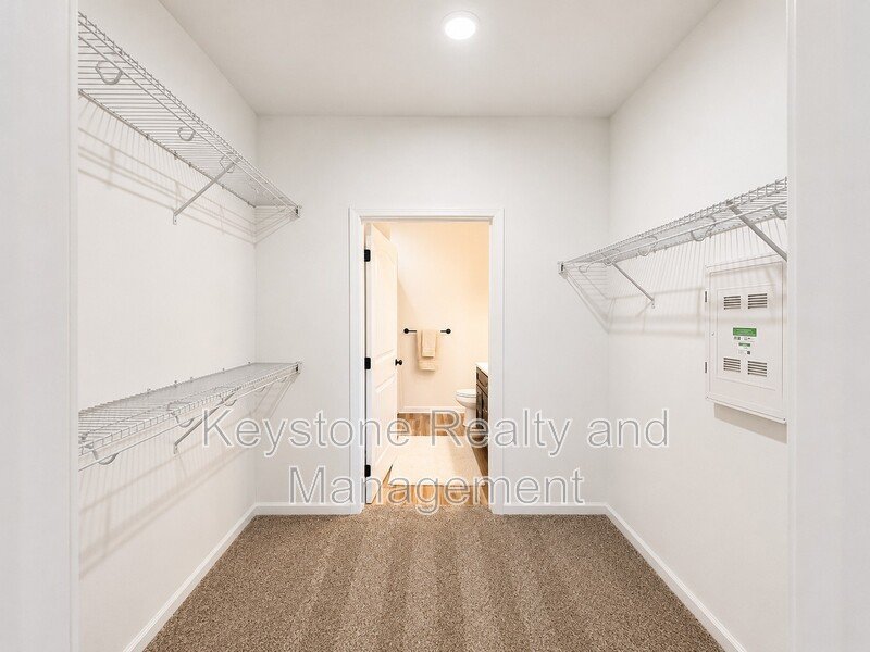 2425 Pea Ridge Road Unit A-403 property image
