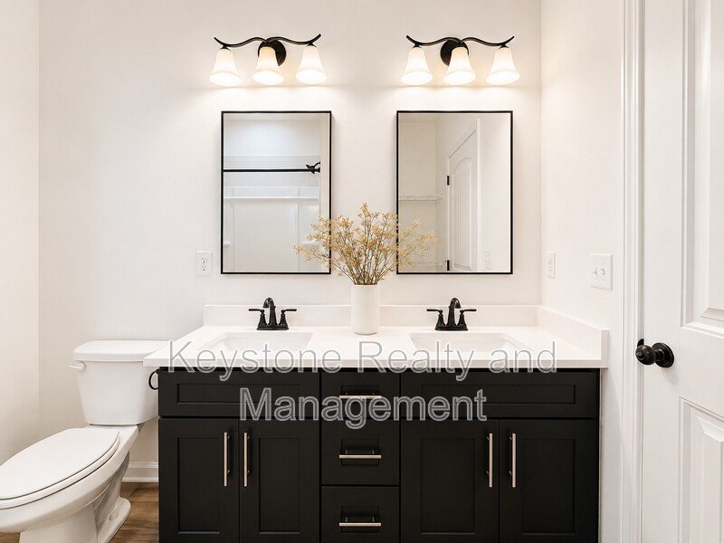 2425 Pea Ridge Road Unit A-403 property image