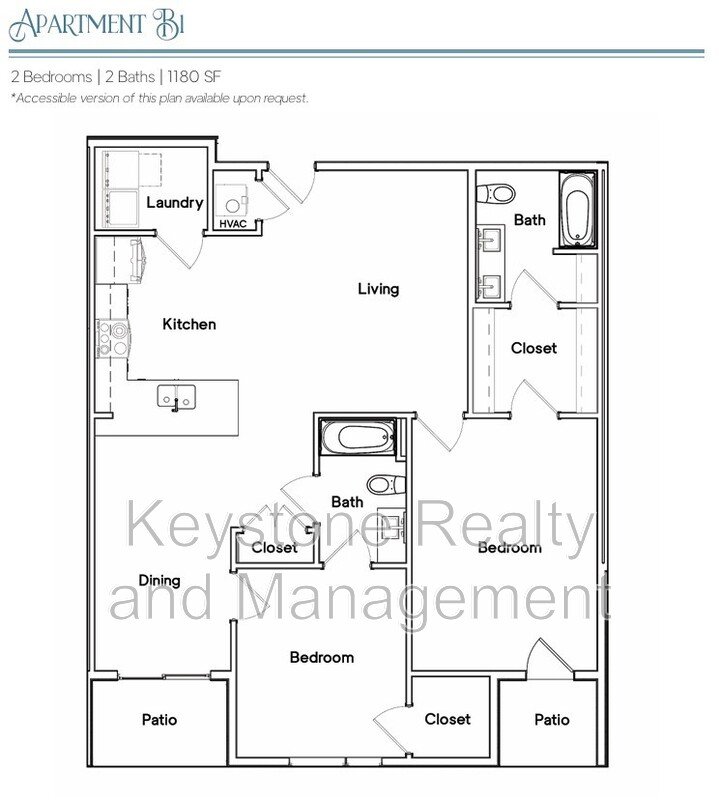 2425 Pea Ridge Road Unit A-403 property image