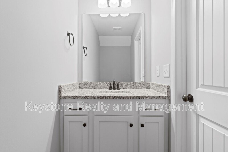 580 Heritage Pointe Drive Unit 1002 property image