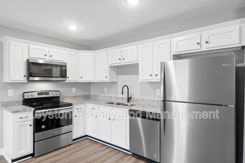 580 Heritage Pointe Drive Unit 1002 property image