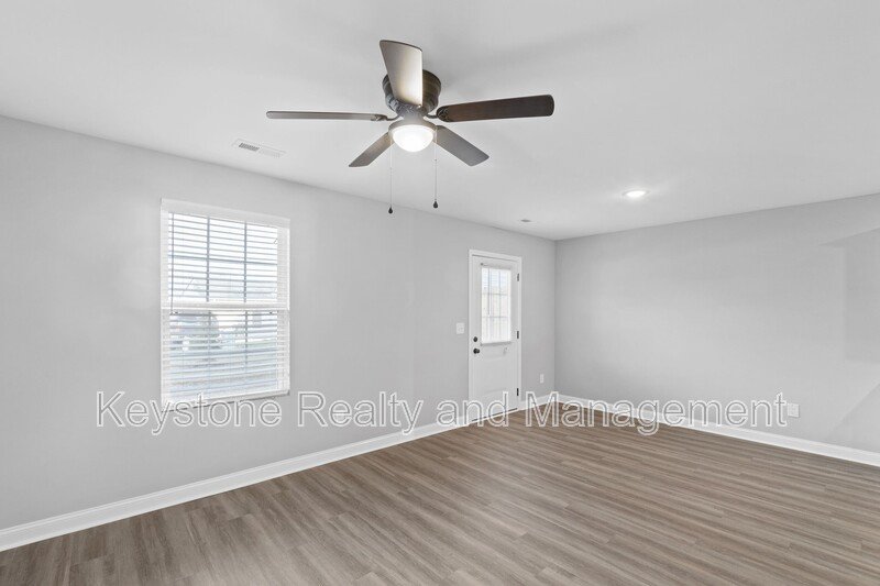 580 Heritage Pointe Drive Unit 1002 property image