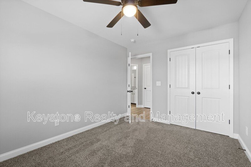 580 Heritage Pointe Drive Unit 1002 property image
