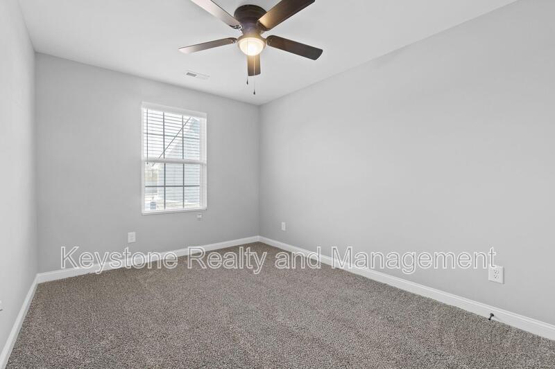 580 Heritage Pointe Drive Unit 1002 property image