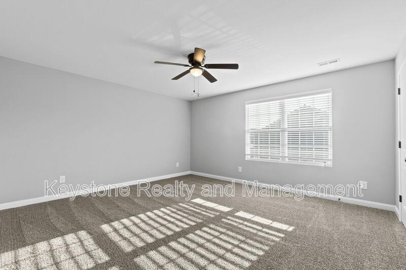 580 Heritage Pointe Drive Unit 1002 property image