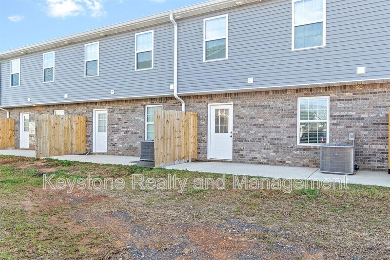 580 Heritage Pointe Drive Unit 1002 property image