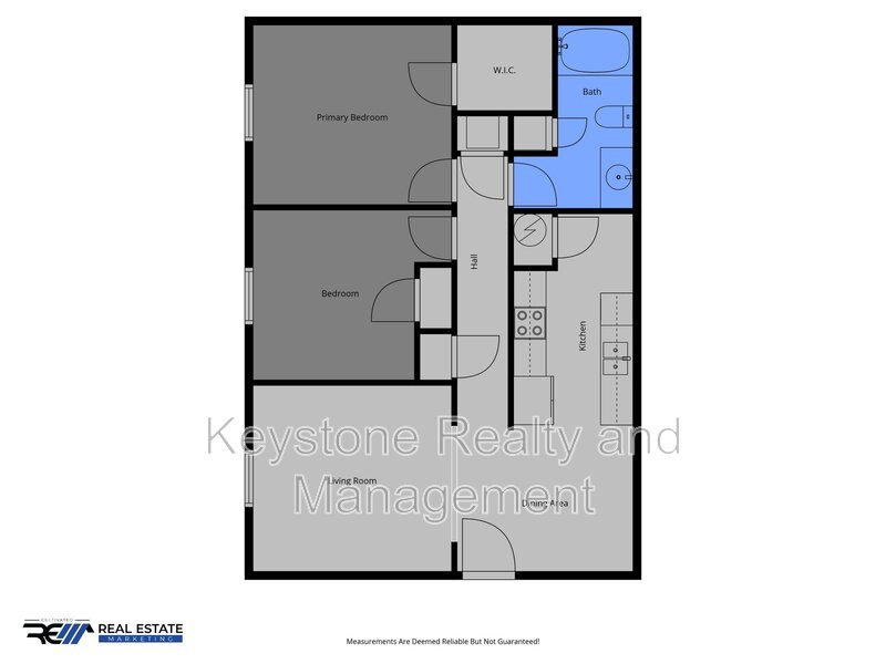 1935 High Street Unit 3 property image