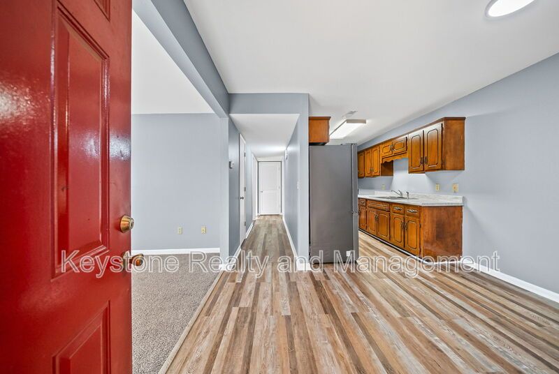 1935 High Street Unit 3 property image