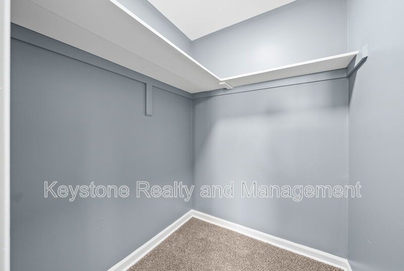 1935 High Street Unit 3 property image