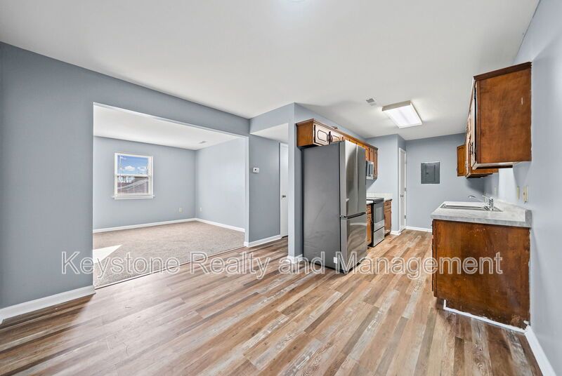 1935 High Street Unit 6 property image