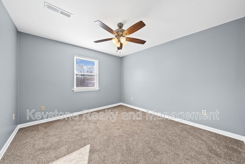 1935 High Street Unit 6 property image