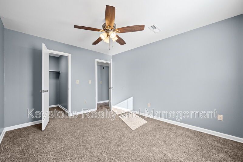 1935 High Street Unit 6 property image