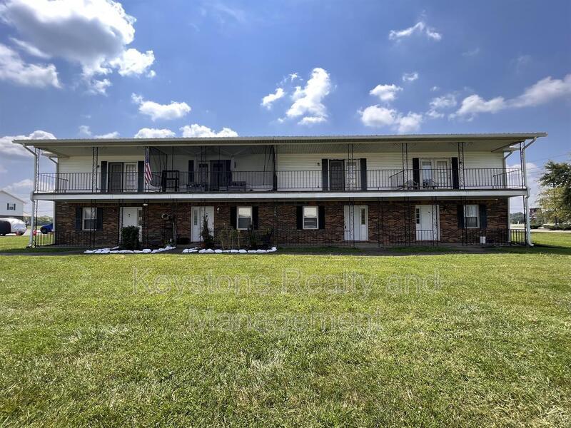 274 Thompsonville Lane Unit 401 property image
