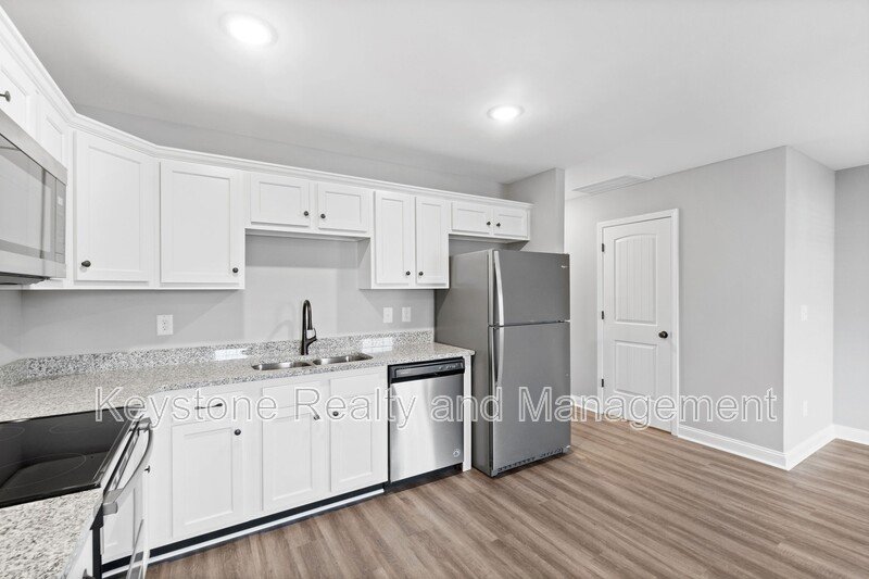 580 Heritage Pointe Drive Unit 407 property image