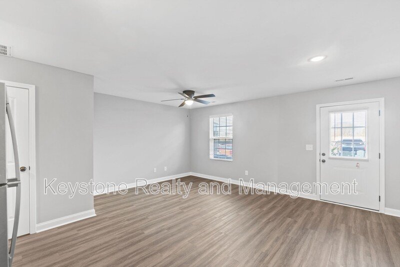 580 Heritage Pointe Drive Unit 407 property image