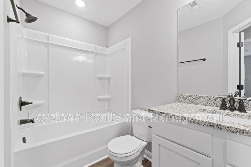 580 Heritage Pointe Drive Unit 407 property image