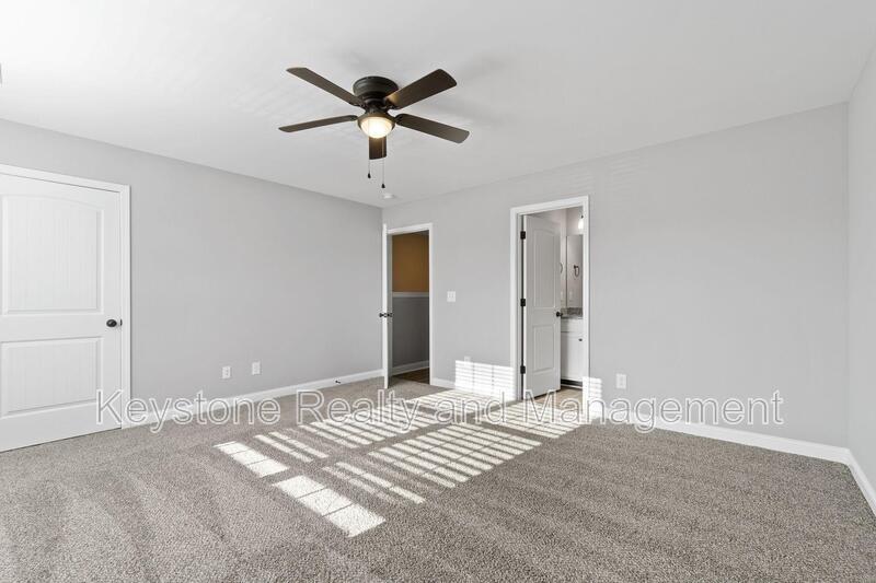 580 Heritage Pointe Drive Unit 407 property image