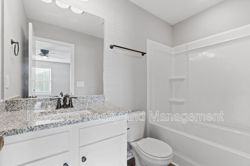 580 Heritage Pointe Drive Unit 407 property image