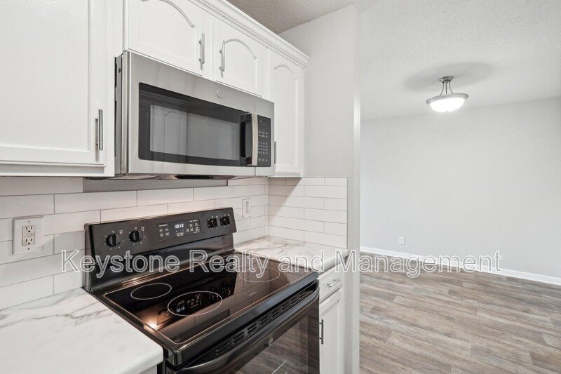 3301 Royster Lane Unit 707 property image
