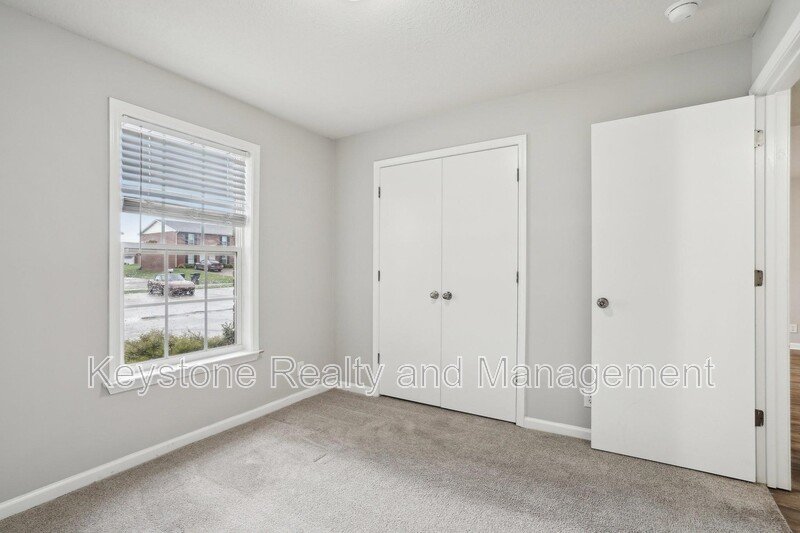 3301 Royster Lane Unit 707 property image