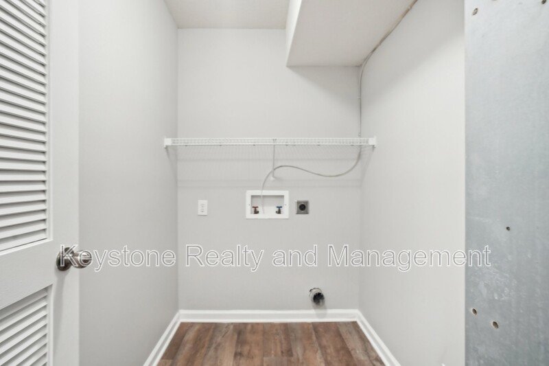 3301 Royster Lane Unit 707 property image