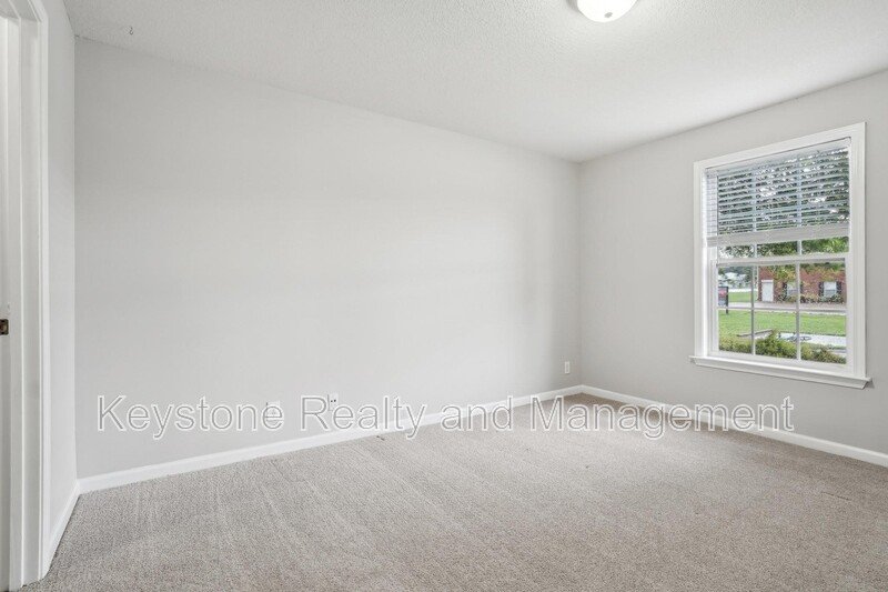 3301 Royster Lane Unit 707 property image