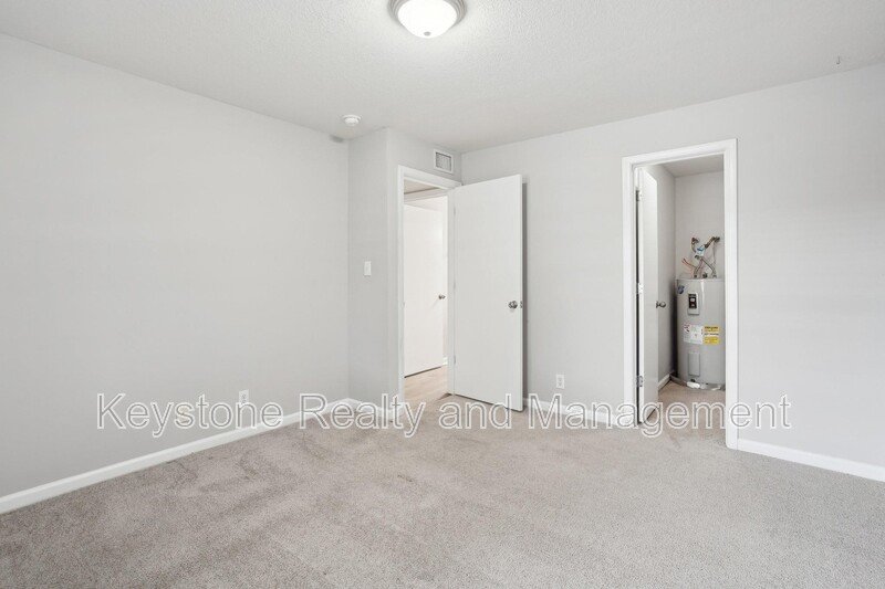 3301 Royster Lane Unit 707 property image