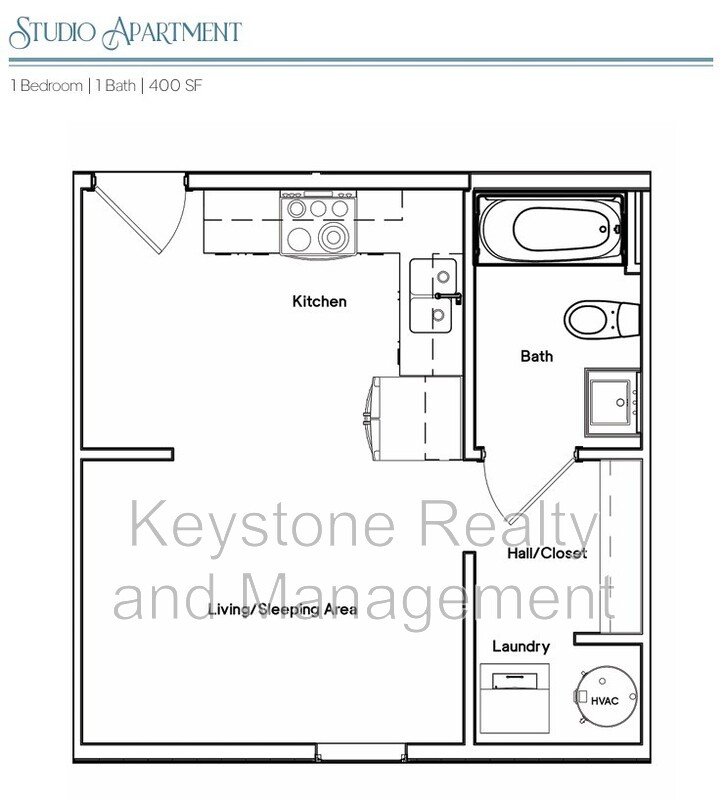 2425 Pea Ridge Road Unit B-207 property image