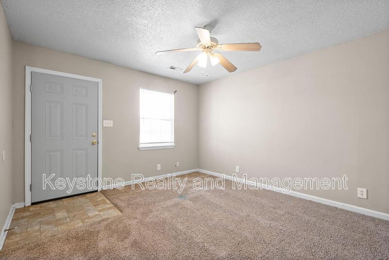 1375 Thompsonville Lane Unit 49 property image