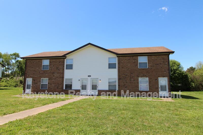 1088 Pembroke Oak Grove Road Unit 21 property image