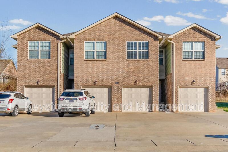 1716 Manning Drive Unit 1 property image